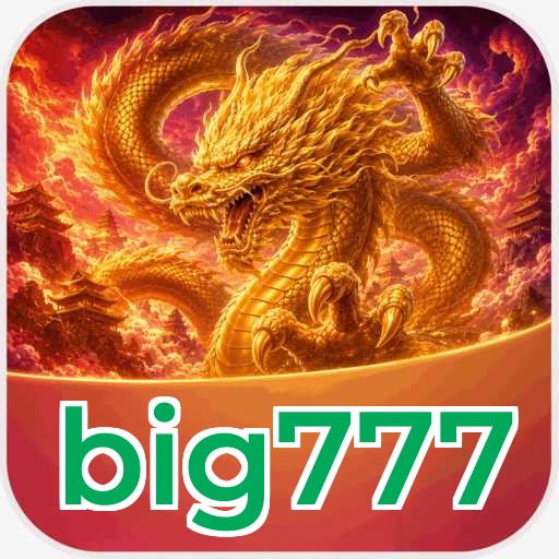 Proses download aplikasi Android cepat dan aman di big777 APK Indonesia.