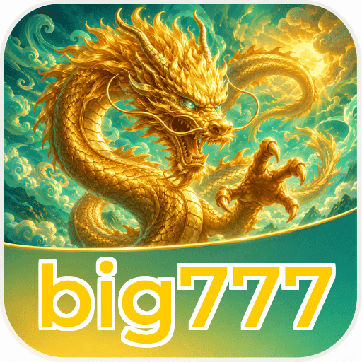 Katalog lengkap aplikasi Android berkualitas di big777 APK Indonesia.